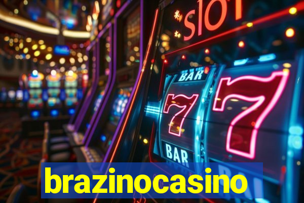 brazinocasino