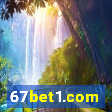 67bet1.com