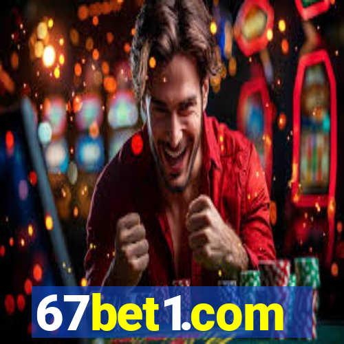 67bet1.com