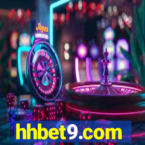 hhbet9.com