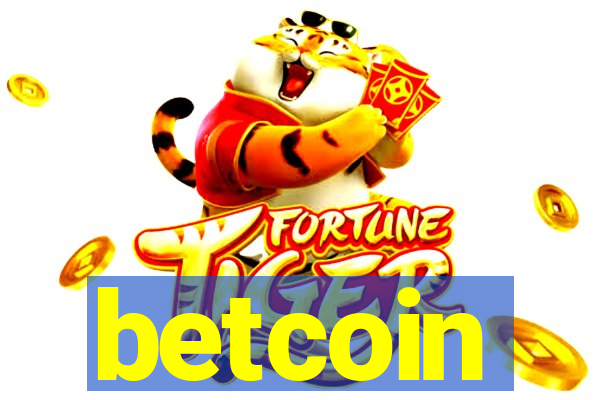 betcoin