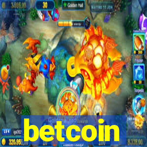 betcoin