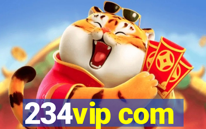 234vip com