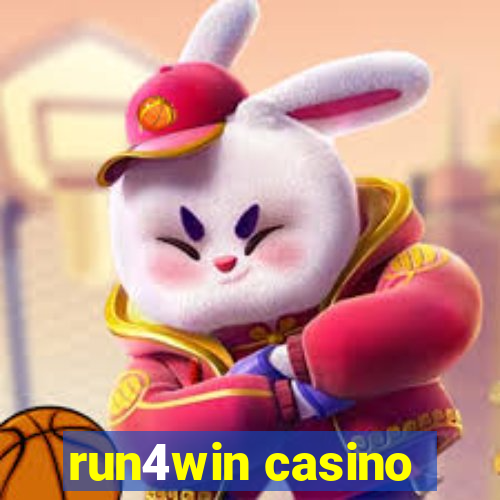 run4win casino