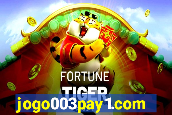 jogo003pay1.com