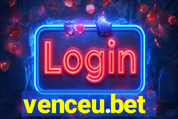 venceu.bet