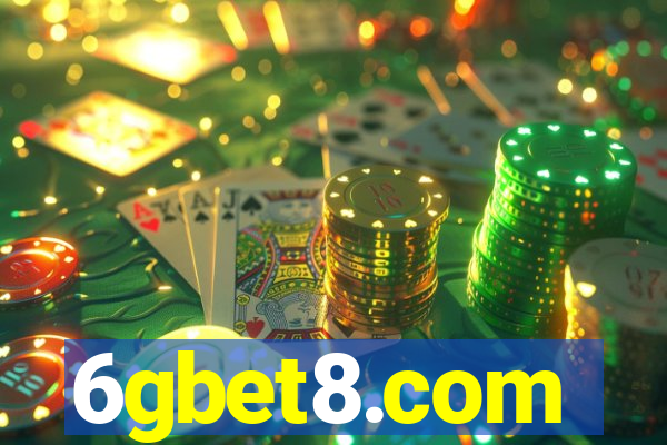 6gbet8.com