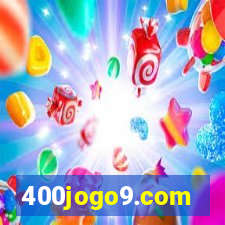 400jogo9.com