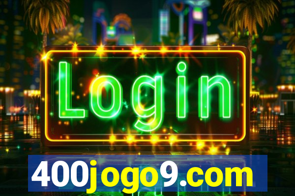 400jogo9.com