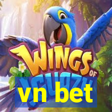 vn bet