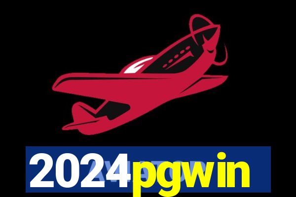 2024pgwin