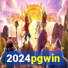 2024pgwin