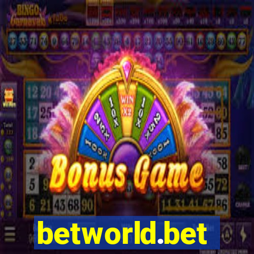 betworld.bet