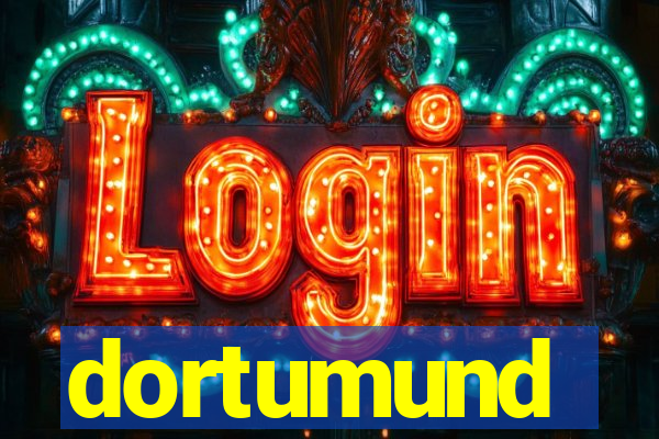 dortumund