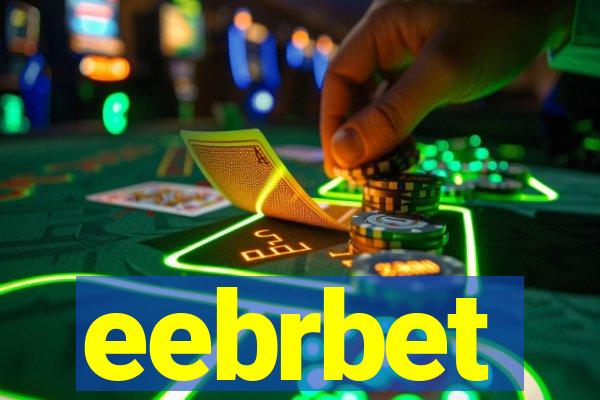 eebrbet