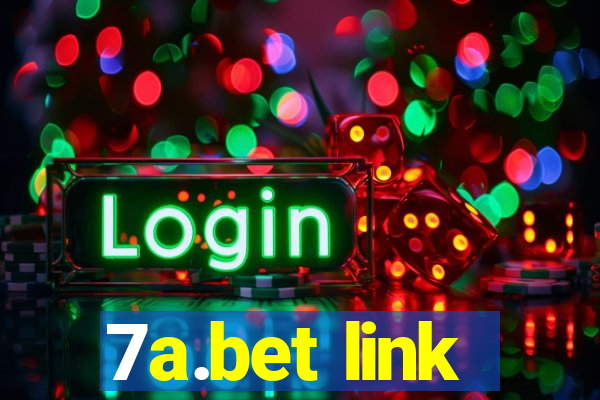 7a.bet link