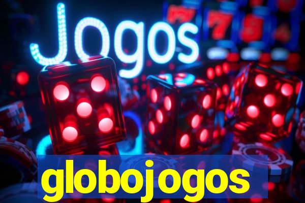 globojogos