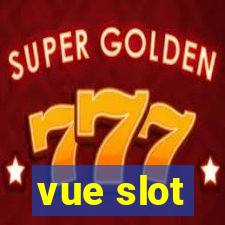 vue slot