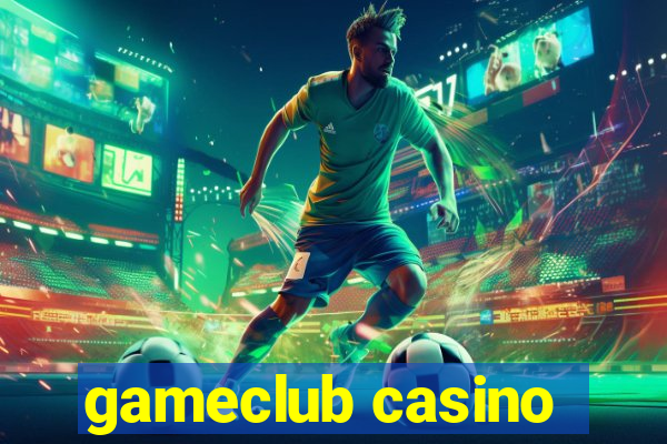 gameclub casino