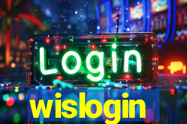 wislogin