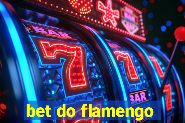 bet do flamengo