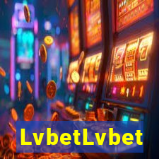 LvbetLvbet