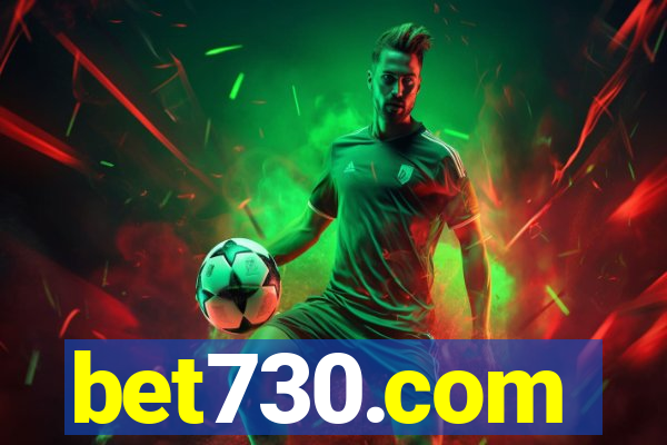 bet730.com