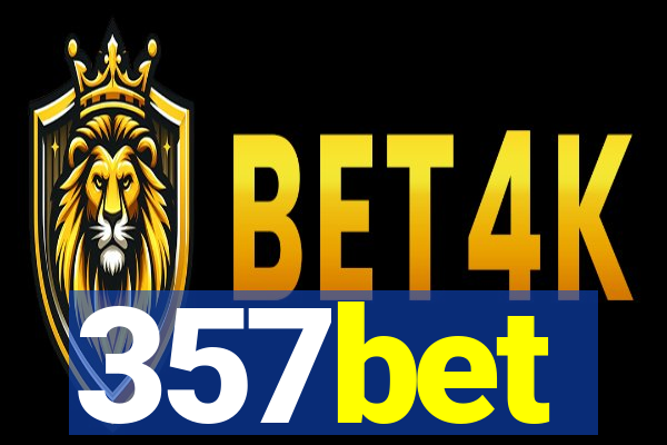 357bet