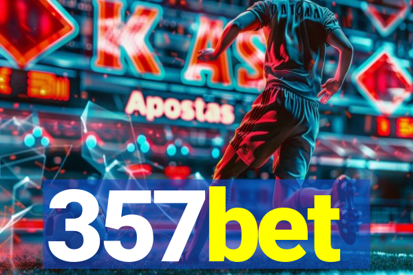 357bet