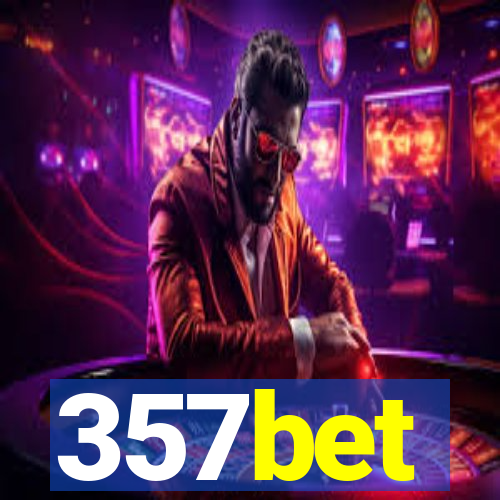 357bet