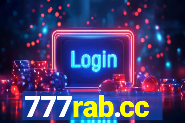 777rab.cc