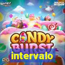 intervalo interjornada 11h