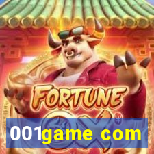 001game com