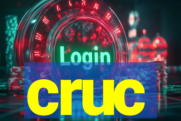 cruc