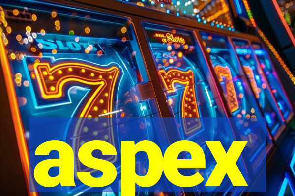 aspex