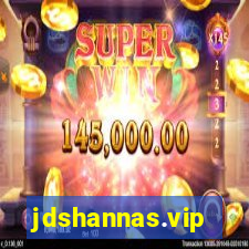 jdshannas.vip