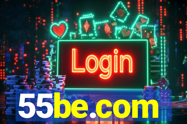 55be.com