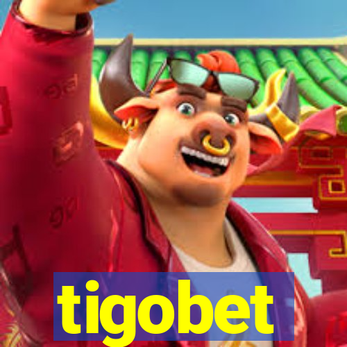 tigobet