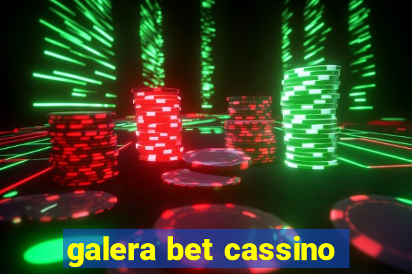 galera bet cassino