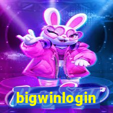 bigwinlogin