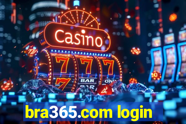 bra365.com login