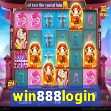 win888login