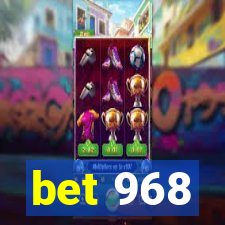 bet 968