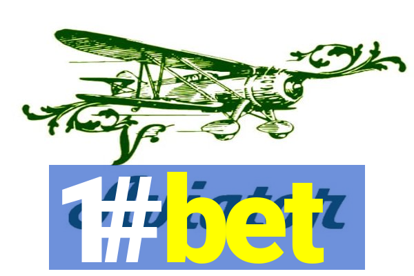 1#bet