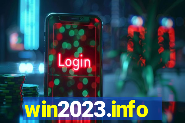 win2023.info