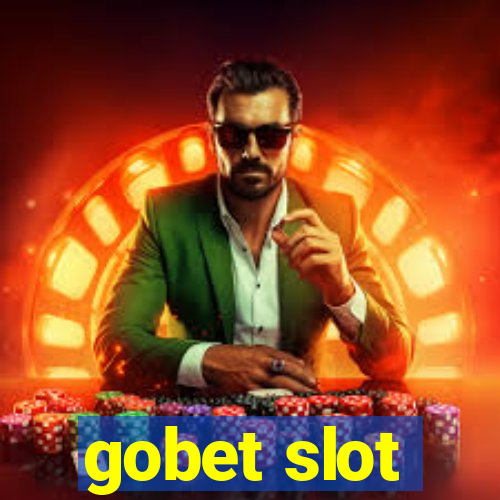 gobet slot