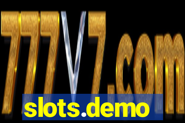 slots.demo