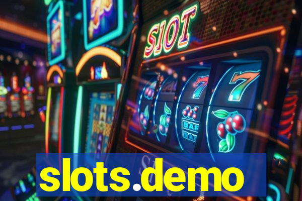 slots.demo