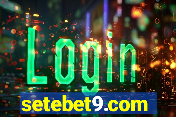 setebet9.com