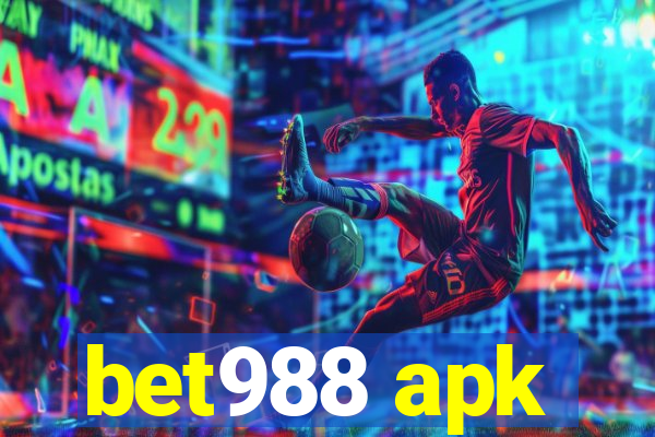 bet988 apk